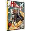Image de Holy Shit ! DVD