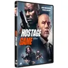 Image de Hostage Game DVD