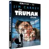 Image de The Truman Show Blu-ray 4K Ultra HD