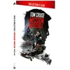 Image de Coffret Mission : Impossible Collection 6 Films DVD