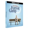 Image de Forrest Gump Blu-ray 4K Ultra HD