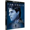 Image de La Firme Blu-ray 4K Ultra HD
