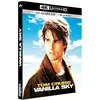 Image de Vanilla Sky Blu-ray 4K Ultra HD
