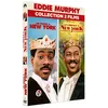 Image de Un prince à New York 1 & 2 DVD