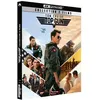 Image de Top Gun, Top Gun : Maverick Blu-ray 4K Ultra HD