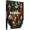 Image de Scream VI DVD
