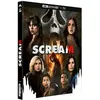 Image de Scream VI Blu-ray 4K Ultra HD