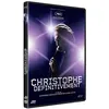 Image de Christophe  définitivement DVD
