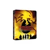 Image de Donjons & Dragons : L'Honneur des voleurs Édition Limitée SteelBook® Blu-ray 4K Ultra HD