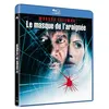 Image de Le Masque de l'araignée Blu-ray
