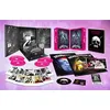 Image de Coffret Nekrollector : Nekromantik 1 & 2 Édition Limitée Blu-ray