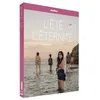 Image de L'Été l'éternité DVD