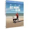 Image de Des mains en or Blu-ray