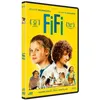 Image de Fifi DVD