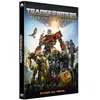 Image de Transformers : Rise Of The Beasts DVD