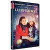 Image de Le Défi de Noël DVD
