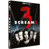 Image de Scream 3 Blu-ray 4K Ultra HD