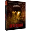 Image de Gueules noires Blu-ray