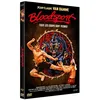 Image de Bloodsport DVD