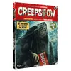 Image de Creepshow Saison 4 Blu-ray