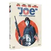 Image de Joe, c'est aussi l'Amérique Blu-ray