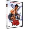 Image de Over The Top DVD