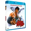 Image de Over The Top Blu-ray