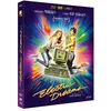 Image de Electric Dreams Édition Limitée Combo Blu-ray DVD
