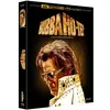 Image de Bubba Ho-Tep Édition Limitée Blu-ray 4K Ultra HD
