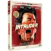 Image de Intruder Édition Limitée Combo Blu-ray DVD