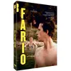 Image de Fario DVD