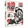 Image de Blood Feast (Orgie sanglante) Édition Limitée Combo Blu-ray DVD