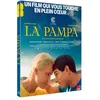 Image de La Pampa Blu-ray