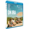 Image de On ira Blu-ray