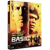 Image de Basic Édition Limitée Combo Blu-ray DVD