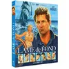 Image de Lame de fond Édition Limitée Combo Blu-ray DVD