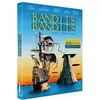Image de Bandits Bandits Édition Limitée Blu-ray 4K Ultra HD