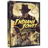 Image de Indiana Jones et le Cadran de la Destinée DVD