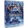 Image de Le Manoir hanté DVD