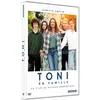 Image de Toni en famille DVD