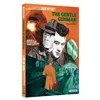 Image de The Gentle Gunman Combo Blu-ray DVD