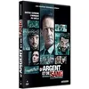 Image de D'argent et de sang DVD