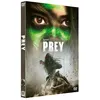 Image de Prey DVD