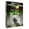 Image de Prey Blu-ray 4K Ultra HD