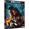 Image de Aliens, le retour Blu-ray 4K Ultra HD