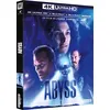 Image de Abyss Blu-ray 4K Ultra HD