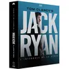 Image de Jack Ryan L'Intégrale Blu-ray