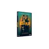 Image de Role Play DVD