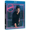 Image de Cocktail Blu-ray