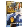 Image de Night Of The Eagle / Endless Night Combo Blu-ray DVD